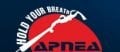 APNEA