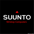 SUUNTO