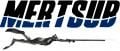 MERTSUB