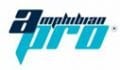 AMPHİBİAN PRO