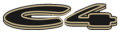 C4