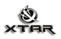 XTAR
