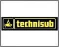 TECHNISUB