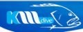 KMDİVE