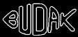 BUDAK