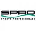SPRO