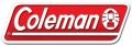 COLEMAN