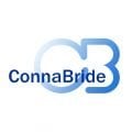 CONNABRİDE