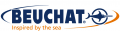BEUCHAT