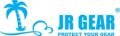 JR GEAR