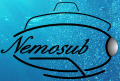 Nemosub