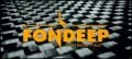 Fondeep