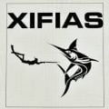 Xifias