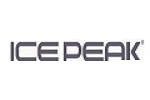 Ice Peak