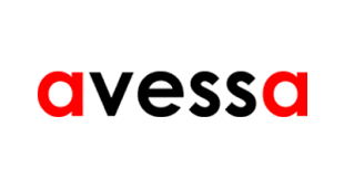Avessa
