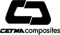 Cetma Composites