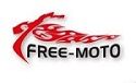 Freemoto