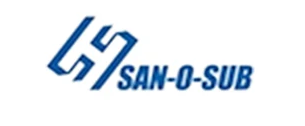 San-O-Sub