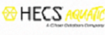Hecs Aquatic