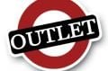 Outlet Bölümü