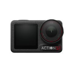 DJI Osmo Action 5 Pro Standard Combo