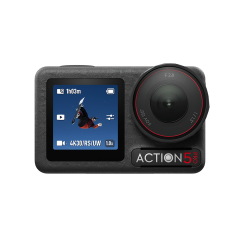 DJI Osmo Action 5 Pro Standard Combo