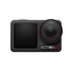 DJI Osmo Action 5 Pro Adventure Combo