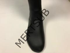 İmrozsub Smooth 4,00 mm  Çorap