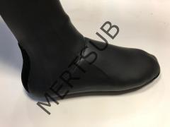 İmrozsub Smooth 4,00 mm  Çorap