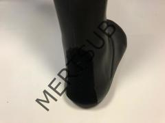 İmrozsub Smooth 4,00 mm  Çorap
