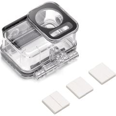 DJI Osmo Action 3/4/5 Waterproof Case (Orjinal)