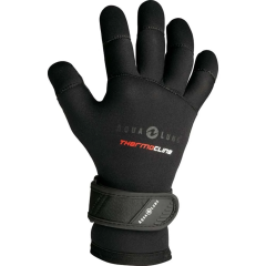 Aqualung Thermocline 3,00 mm Dalış Eldiveni