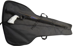 Mertsub Zıpkın Çantası 170 Cm