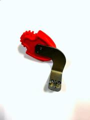 Atisub Balık Çağırıcı