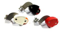 Atisub Balık Çağırıcı