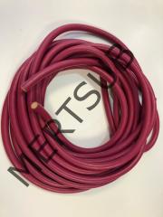 Pathos Red Nitro 16,00 mm Metraj Lastik
