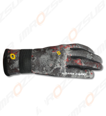 İmrozsub Amara Camu 2,00 mm Dalış Eldiveni