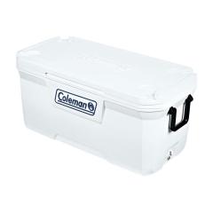 Coleman Cooler 120 QT  Marine Buzluk 113.6 Lt