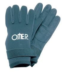 O.M.E.R Brasil Amara 2,00 mm Eldiven XL