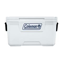 Coleman Cooler 70 QT  Sıoc Marine Buzluk 66.2 Lt