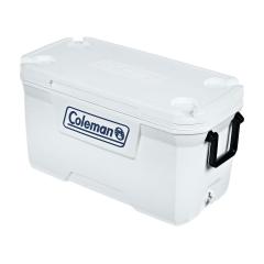 Coleman Cooler 70 QT  Sıoc Marine Buzluk 66.2 Lt
