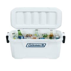 Coleman Cooler 70 QT  Sıoc Marine Buzluk 66.2 Lt
