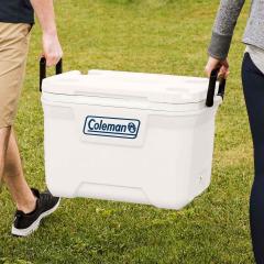 Coleman Cooler 52 QT C2 Marine Buzluk 49.2 Lt