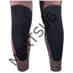 Cressi Cernia 7,00 mm Dalış Elbisesi