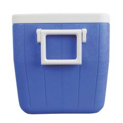 Coleman  Cooler Combo 48 QT 45.4 Lt + BL Combo 5 QT 3 Gal. Buzluk Set
