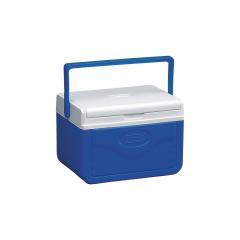 Coleman  Cooler Combo 48 QT 45.4 Lt + BL Combo 5 QT 3 Gal. Buzluk Set