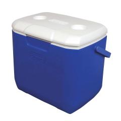 Coleman Cooler 30 QT Excursion Buzluk 28.4 Lt
