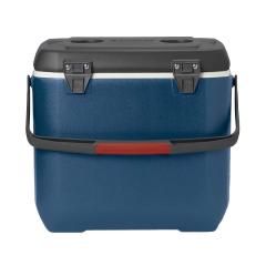 Coleman Cooler 28 QT Xtreme Emea Buzluk 26 Lt