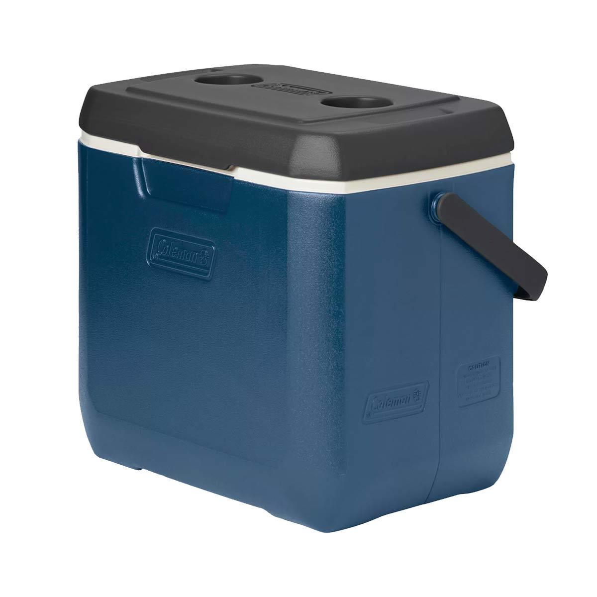 Coleman Cooler 28 QT Xtreme Emea Buzluk 26 Lt