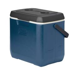 Coleman Cooler 28 QT Xtreme Emea Buzluk 26 Lt